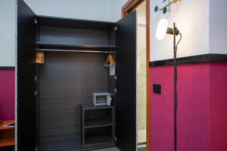 Demidoff Milano - 83