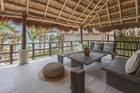 Nest Tulum - 96