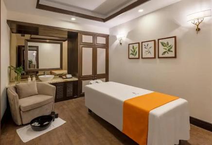 Vinpearl Rivera Hai Phong - 19