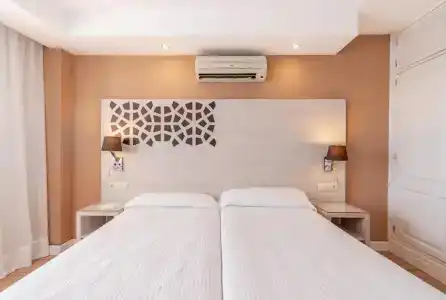 ApartPuerto Azul - 3