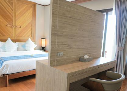 Fair House Villas & Spa, Koh Samui - Sha Extra Plus - 71