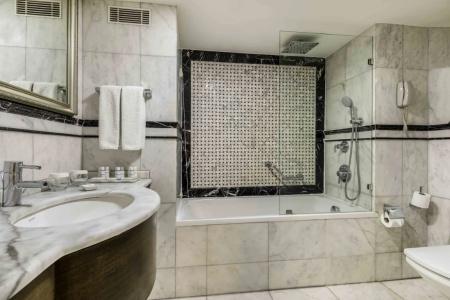 Levni & Spa - Special Category - 64