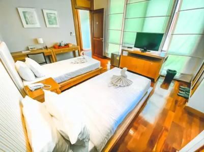 Royal Sammuk Villa - 52