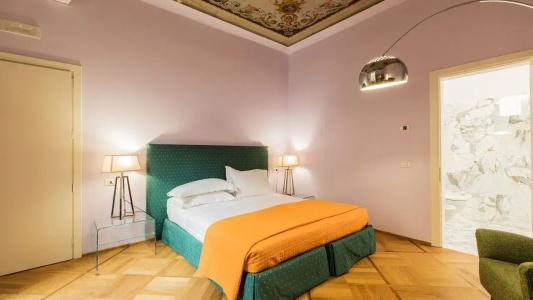 la Scala - 23