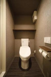 Dormy Inn Premium Osaka Kitahama - 9
