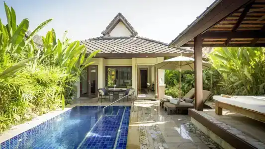 Robinson Khao Lak - 60