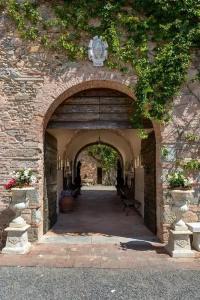 Scorzi - Residenza d'Epoca - 24