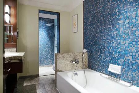 The Westin Grande Sukhumvit, Bangkok - Sha Extra Plus - 43