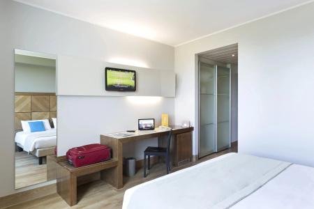 b&b Padova - 67
