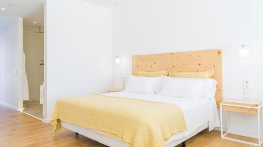 La Cala Suites - Adults Only - 25