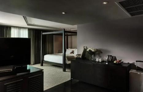 s15 Sukhumvit- Sha Extra Plus - 5