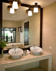 Rawi Warin Resort And Spa - Sha Extra Plus - 58