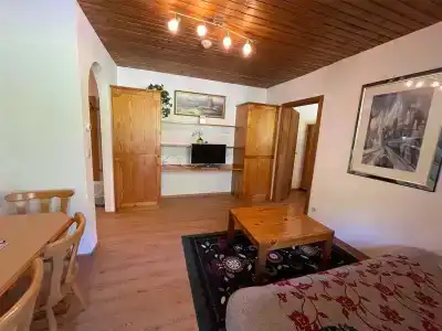 Pension Bärenwirt - 90