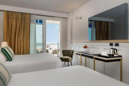 Savoia Rimini - 78