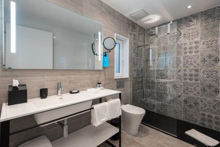 Juliani - Boutique Hotel - 57