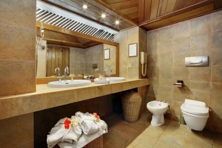 Gangehi Island Resort & Spa - 9