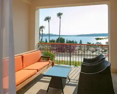 Kefaluka Resort Ultra All Inclusive - 95