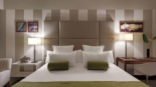 Precise Resort El Rompido-The - 48