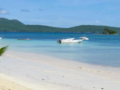 Las Galeras - 11