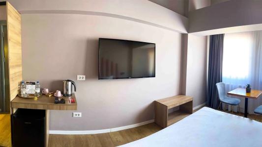 Jn Boutique House - 37