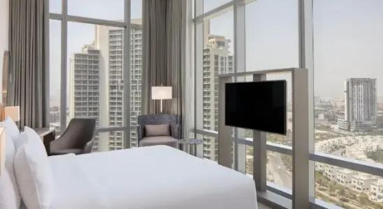 The First Collection at Jumeirah Village Circle - 42