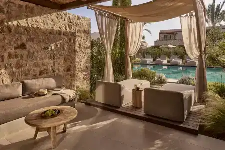 Theros All Suite - Adults Only - 80