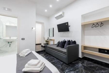 Bella Napoli Suites - 68