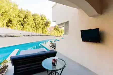 Veranda Sahl Hasheesh - 66