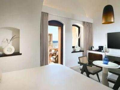 Movenpick Resort El Quseir - 42
