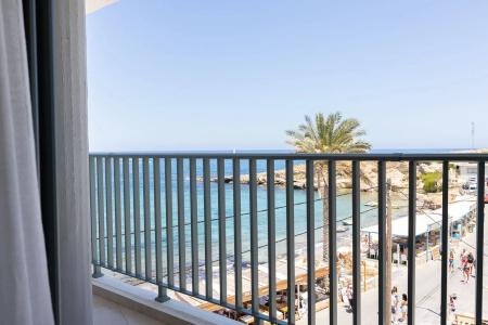 Alia Beach - 72