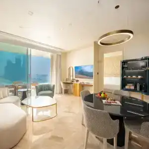 Five Palm Jumeirah Dubai - 105