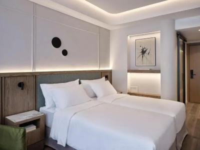 Electra Athens - 7