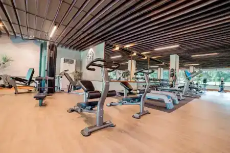Naithonburi Beach Resort - Sha Extra Plus - 12