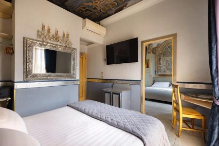 Romanico Palace - 52