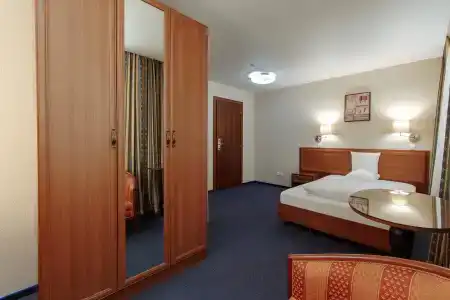 Борвиха&SPA - 45