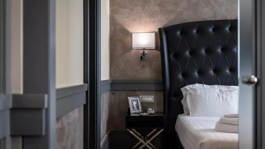 Castellino Roma - 110