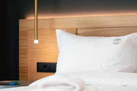 Porta Suites - 16