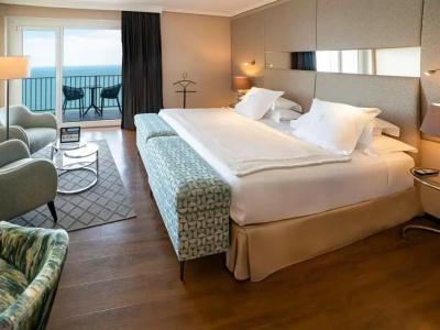 Mercure Monte Igueldo - 49