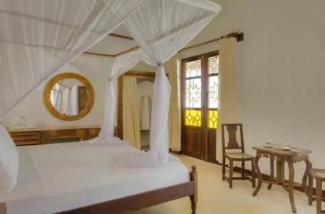 Diamonds Mapenzi Beach - All Inclusive - 36