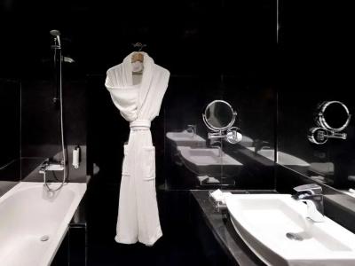 Mövenpick Casablanca - 64
