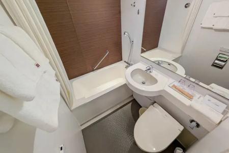 Hakata Excel Tokyu - 43