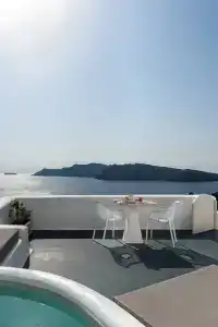 La Perla Villas and Suites - Adults Only - 68