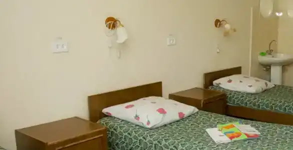 Миаскит - 4