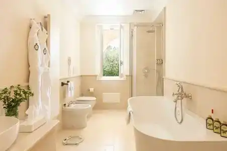 Masseria San Domenico - 68