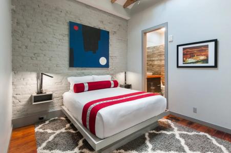 The Natchez Vacation Rentals - 52