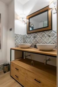 Homeabout Quo Eraso - 28
