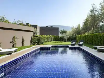Titanic Deluxe Bodrum - 126