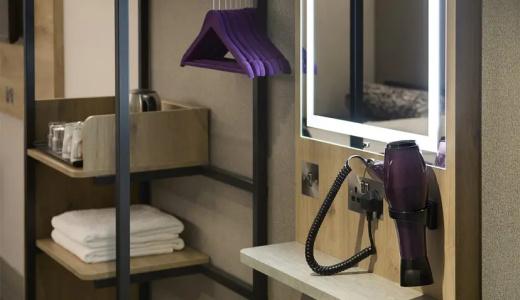 Holiday Inn Express Earls Court, An Ihg - 17