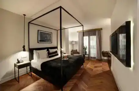 39 KalamiŞ Marina - 44