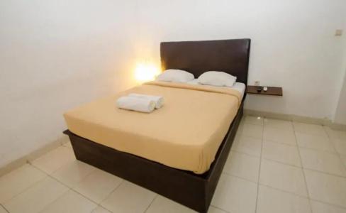 Taman Sari Cottages - 50